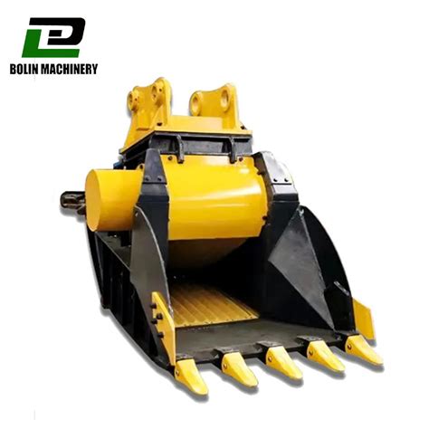 jaw crusher for skid steer|mb crushers for sale.